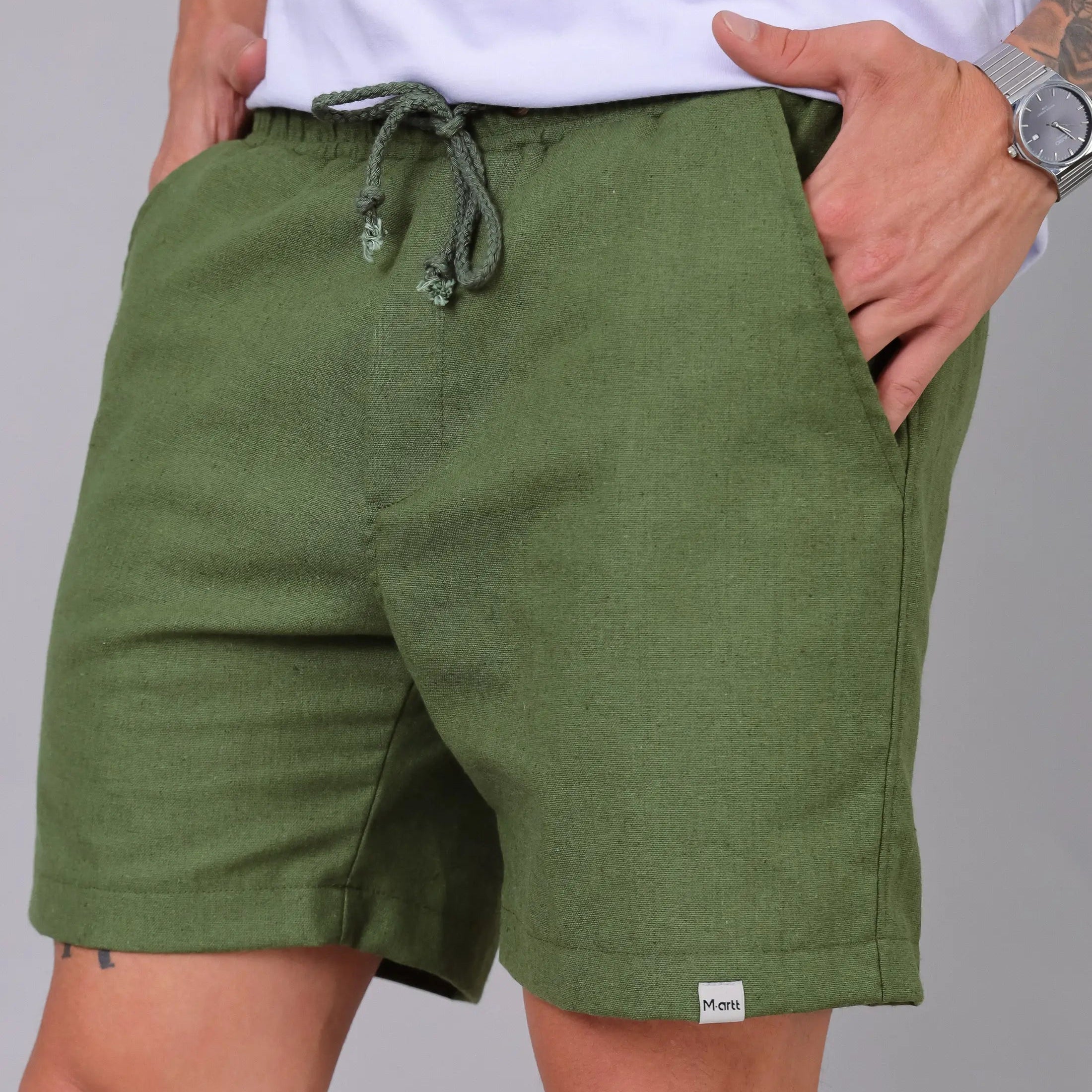 Verde_1_20762ba9-1110-4240-b4b9-077f32c9b738.jpg