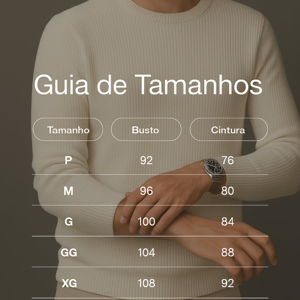 Suéter Blusa Masculino Manga Longa Estilo Moletom De Frio Casual Tricot