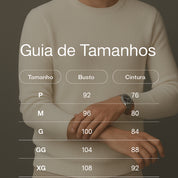 Suéter Blusa Masculino Manga Longa Estilo Moletom De Frio Casual Tricot