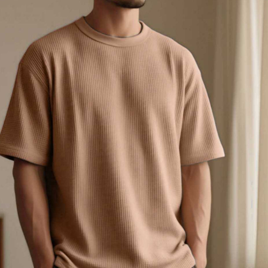 br-11134207-81z1k-mfbappqvny8712.jpg