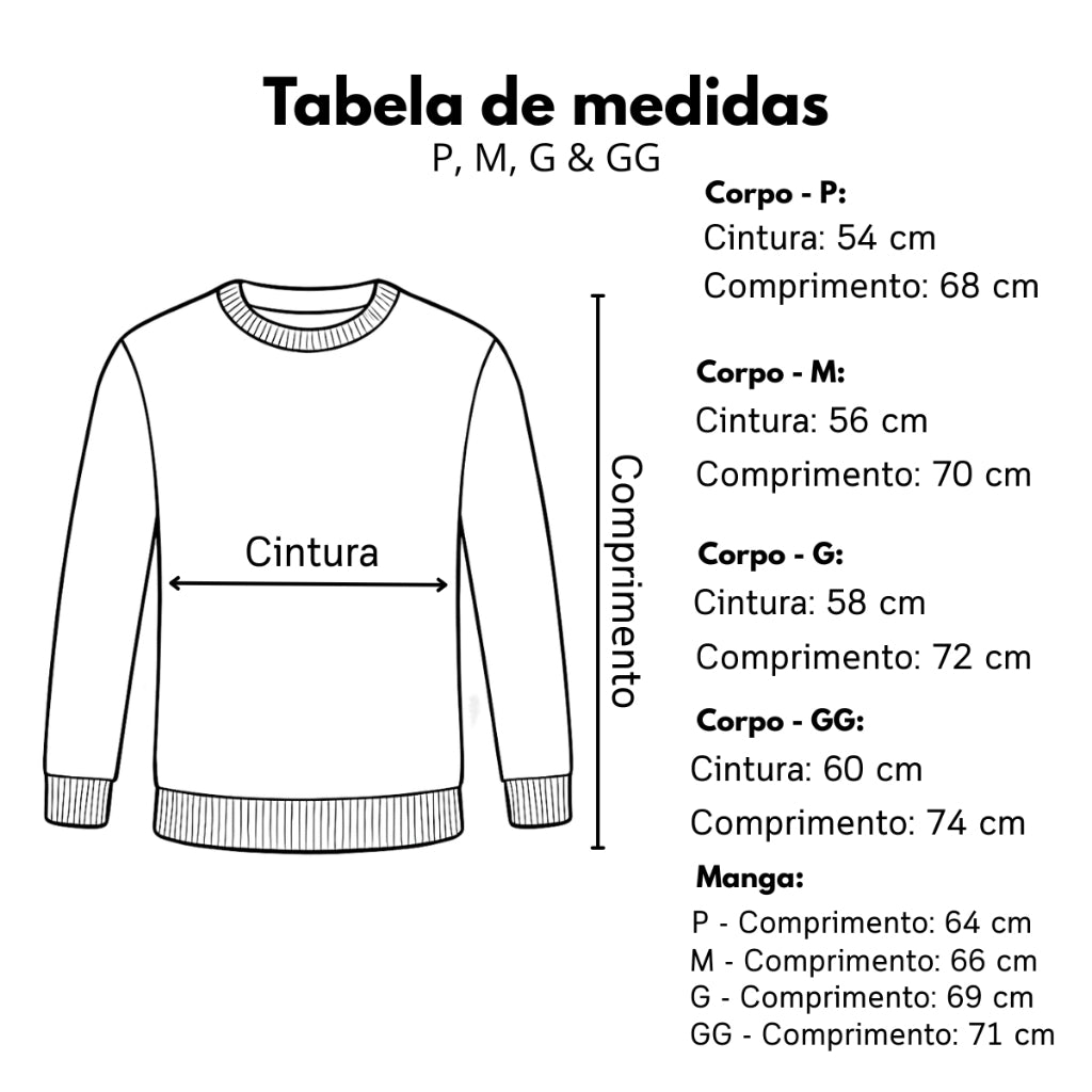 Sueter Masculino Lã Tricot Xadrez Blusa de Frio de Tricô Manga Longa Básica Elegante Confortável