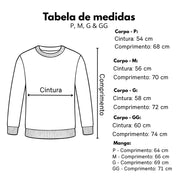 Sueter Masculino Lã Tricot Xadrez Blusa de Frio de Tricô Manga Longa Básica Elegante Confortável