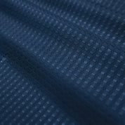 Camisa Polo Masculina em Tecido Gelado Elastico
