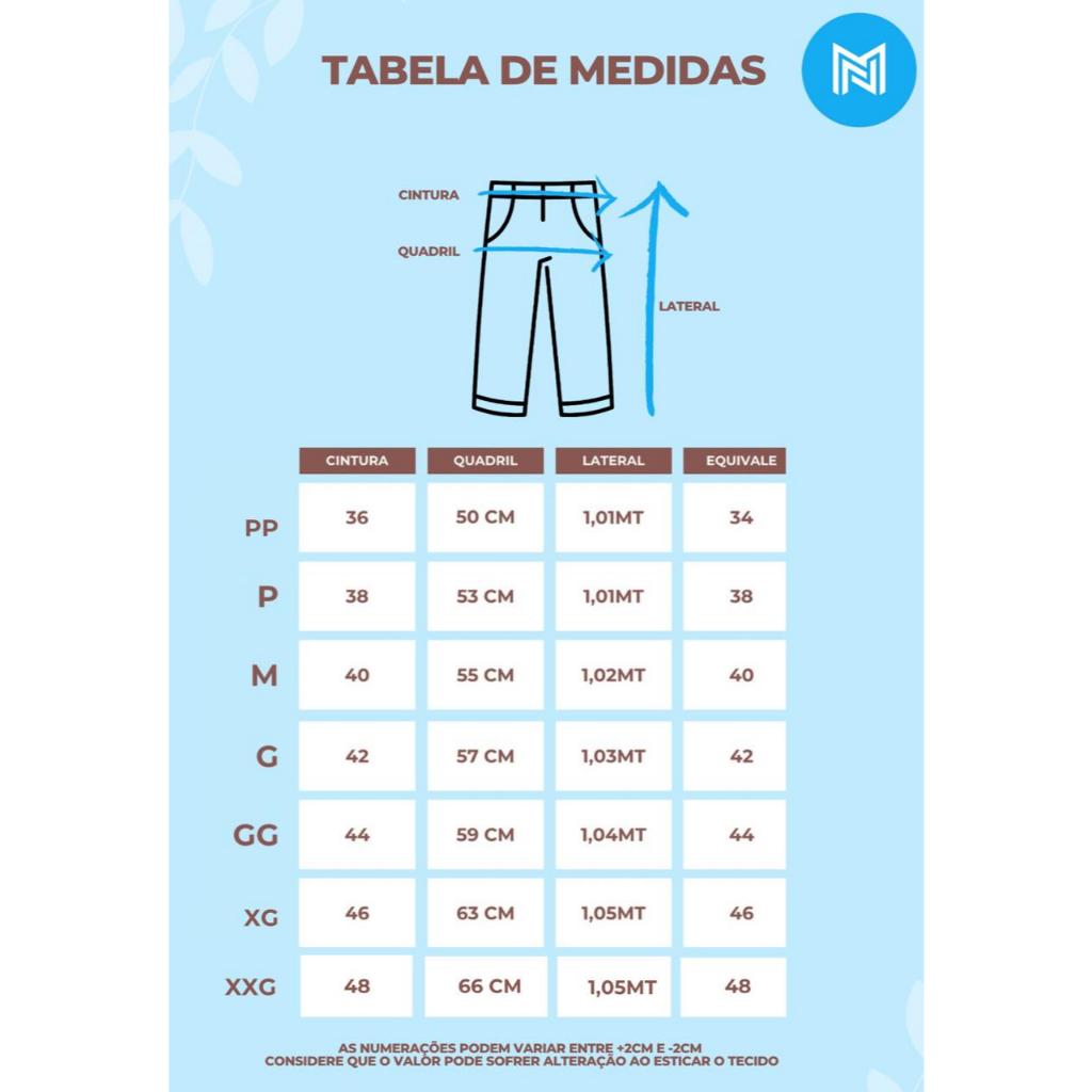 Calça Masculina Linho Bolsos Premium Casual Leve Sofisticada Praia Yoga Social